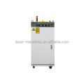 High power cutting laser source 3300w Raycus for fiber CNC router machines assembling